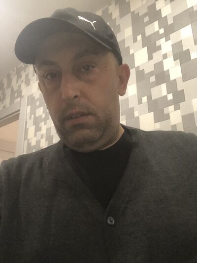  ,   , 41 ,     , c 