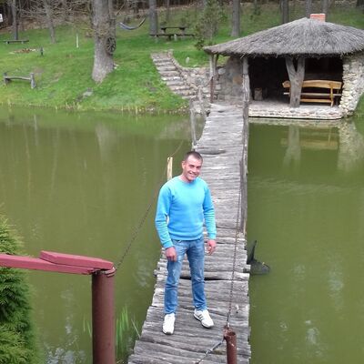  ,   Piotr, 35 ,   ,   , c , 