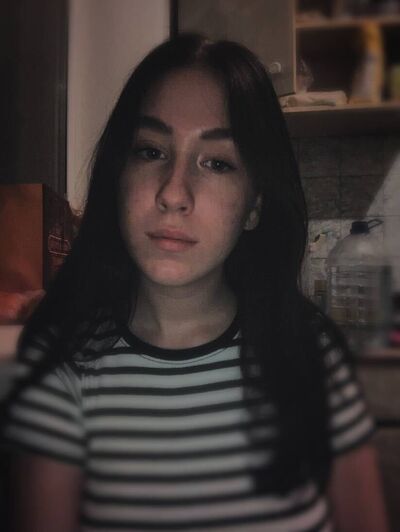  ,   , 21 ,   