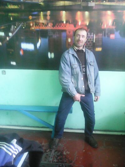  ,   , 42 ,   ,   , c , 