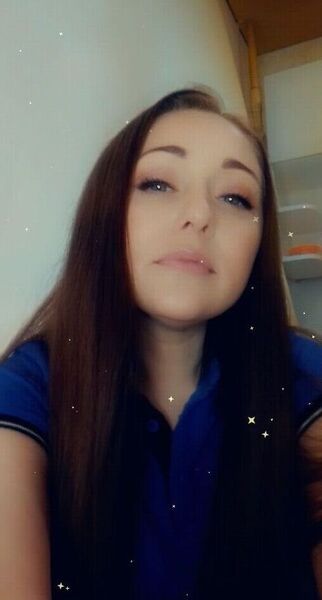  -,   Mistress Le, 39 ,   