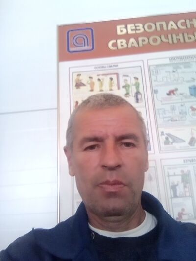  ,   , 56 ,   ,   