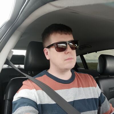   ,   , 45 ,   