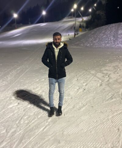  -,   , 38 ,   ,   