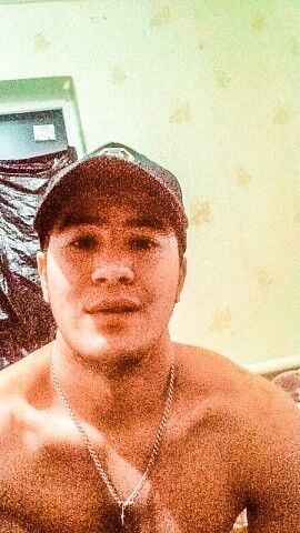  11919577  Reyim, 25 ,    