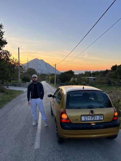  Bielany Wroclawskie,   Sehra, 26 ,   ,   , c 