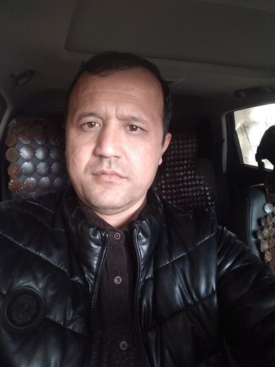  ,   BOSS, 41 ,   ,   , c 
