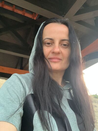  --,   , 43 ,     , c 