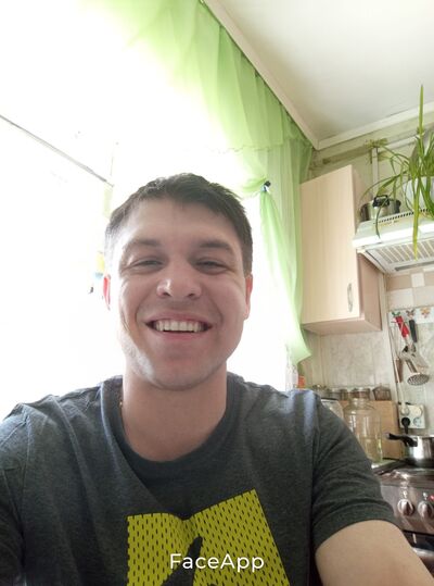  ,   , 49 ,   ,   , 