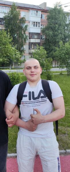  ,   , 18 ,   ,   