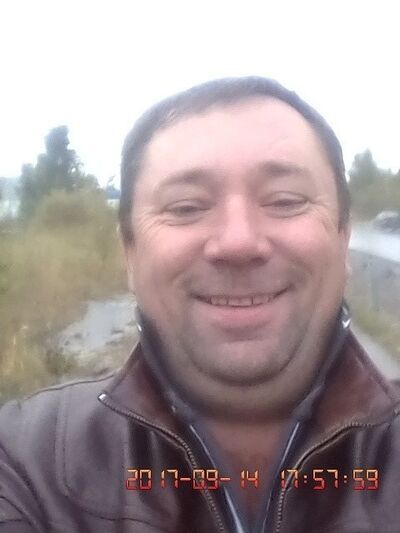  -,   , 51 ,     , c 