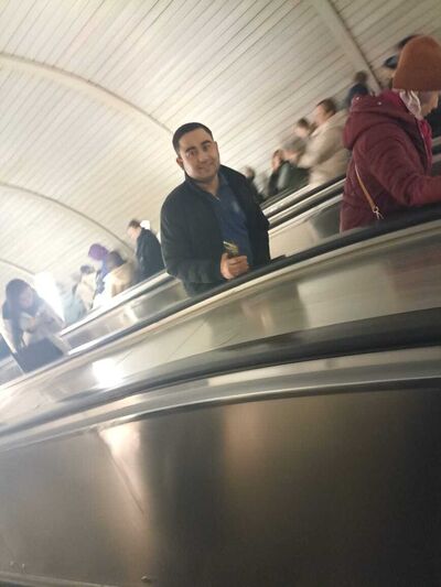  ,   Timur, 34 ,   ,   