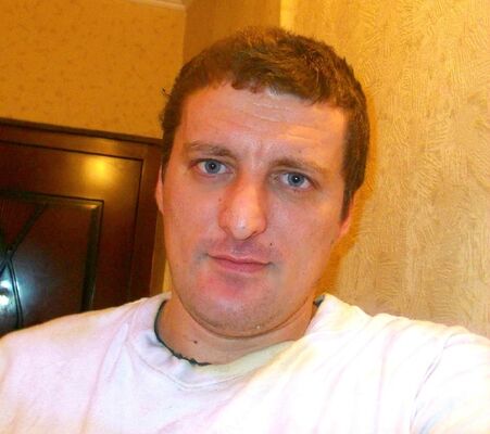 ,   Igor78, 47 ,   ,   , c 