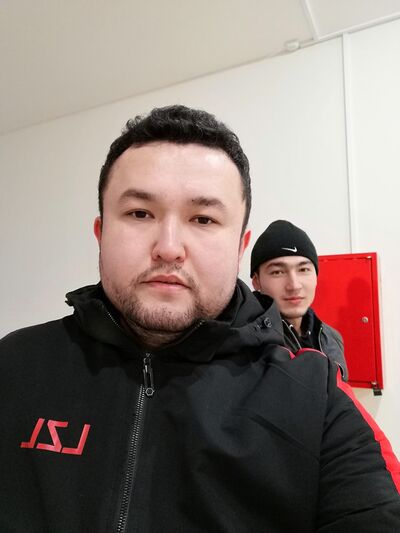  ,   Jamal, 39 ,   ,   , c 