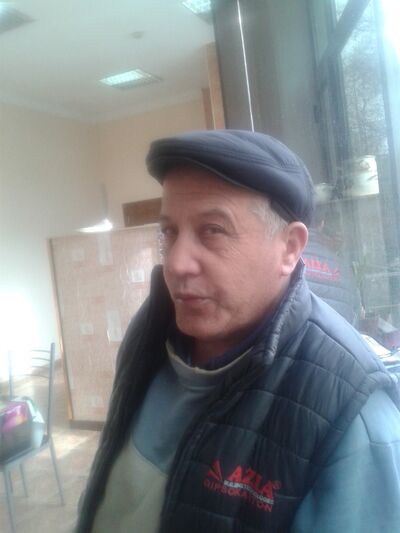  ,   Hasan, 62 ,   ,   , c 