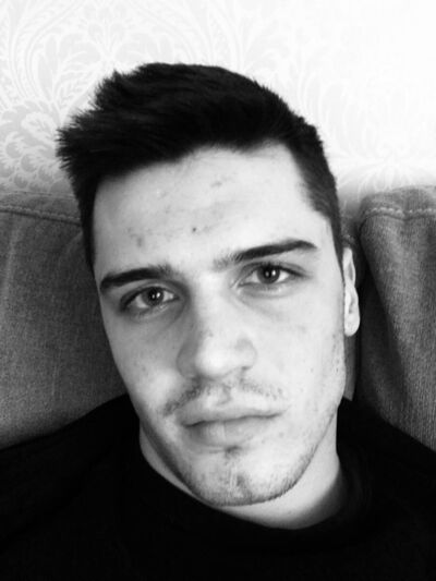  ,   Bzk, 27 ,   ,   