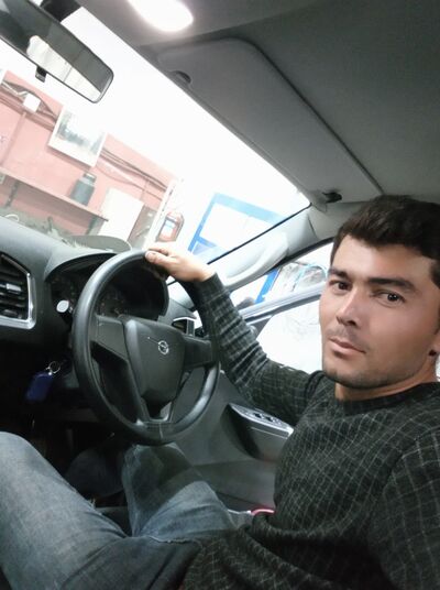  ,   , 33 ,     , c , 