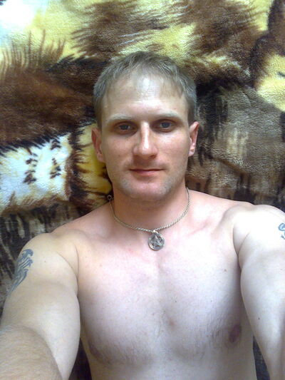   ,   , 46 ,   