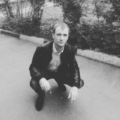  ,   , 35 ,   ,   , 