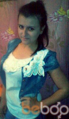 ���������� ��������, ���� ������� �������, 32 ����, ������������ ��� ������, ����� � ���������, c�������� ���������