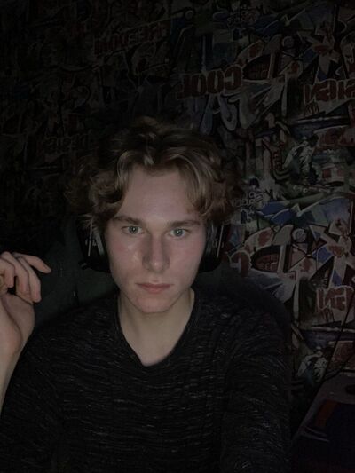  -,   , 19 ,   ,   , c 
