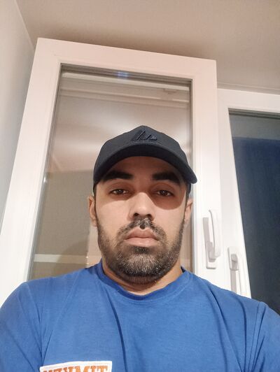  ,   , 34 ,   ,   