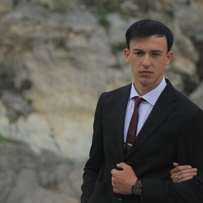  ,   , 19 ,   ,   , c 