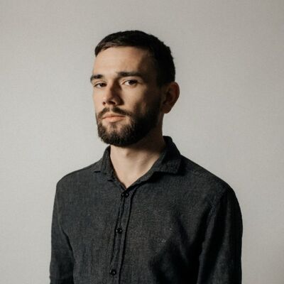  ,   Tim, 28 ,   ,   