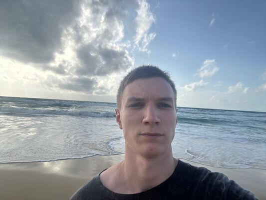  ,   , 20 ,   