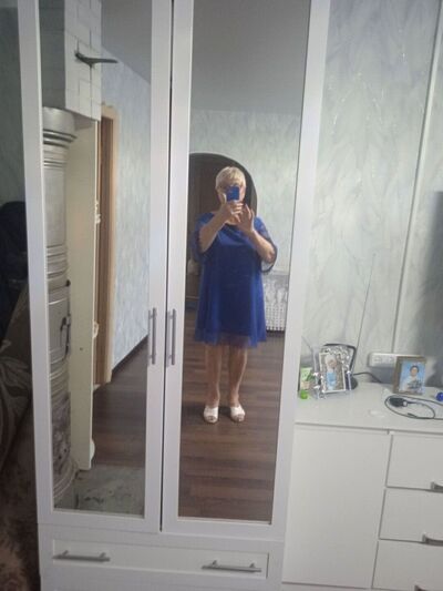  -,   , 68 ,   c 