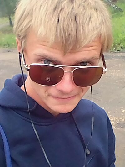  ,   , 27 ,   