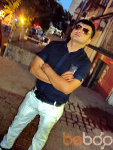  ,   , 41 ,   ,   , c 