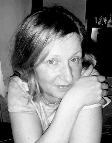  ,   , 54 ,   ,   