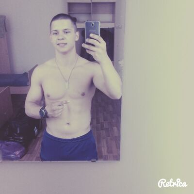  ,   , 29 ,   