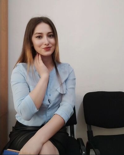  ,   , 24 ,   ,   , c 