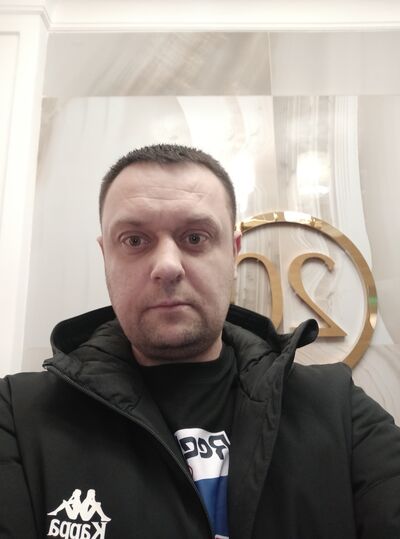  ,   , 40 ,   c , 