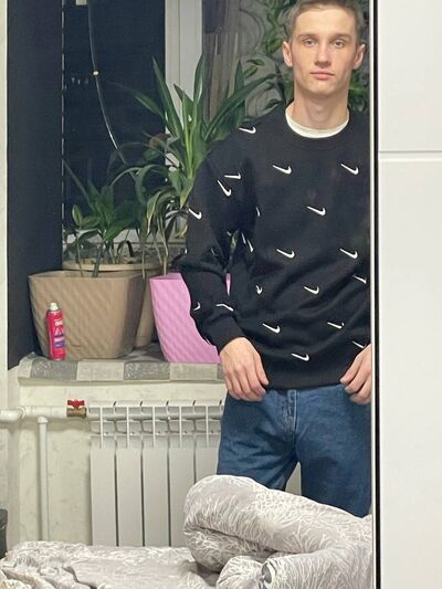  ,   , 23 ,   ,   