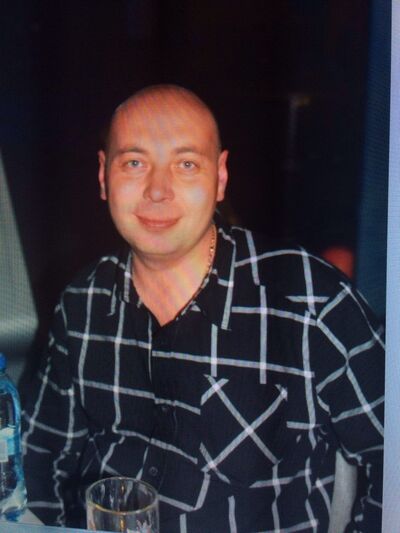 ,   , 45 ,  