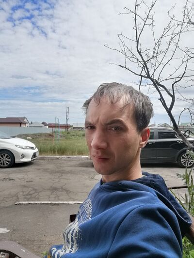  ,   , 33 ,   c 
