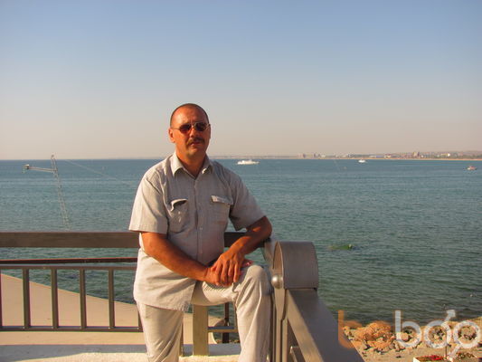  ,   , 60 ,   