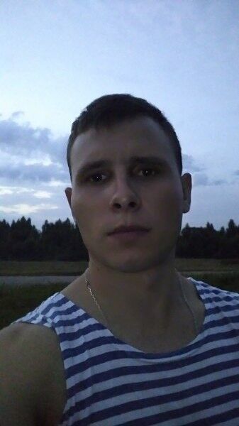  ,   , 31 ,   