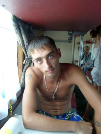  -,   , 42 ,   