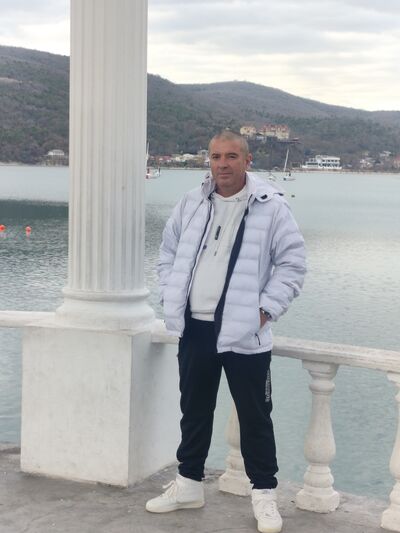  ,    , 52 ,     , c 