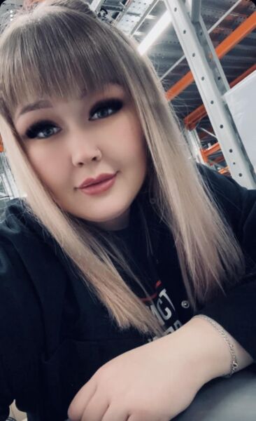  ,   , 18 ,   ,   