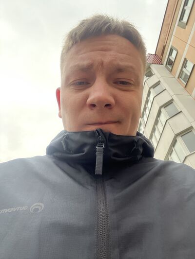  ,   Sergei, 31 ,   ,   
