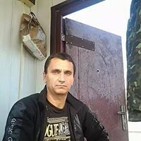  ,   , 52 ,   