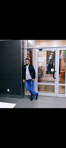  ,   Ilhom, 39 ,   ,   , c 