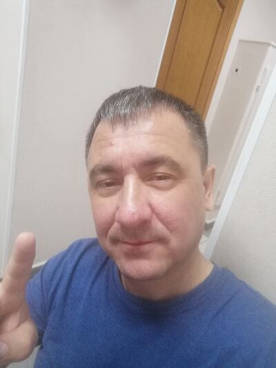  ,   , 48 ,   c , 