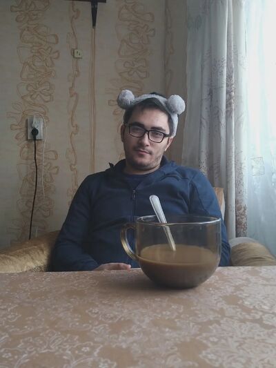  --,   , 27 ,   ,   , c , 