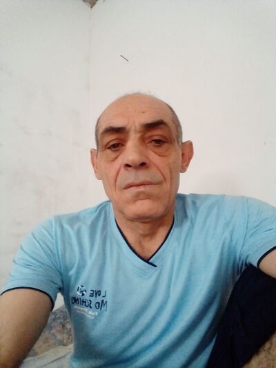  ,   , 56 ,   ,   